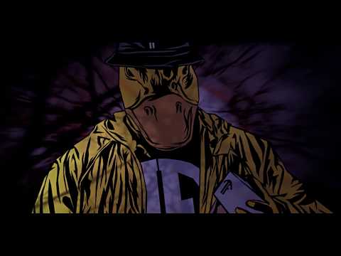 ENTETAINMENT - EXTASE DES TEUFELS ► TEUFEL SEI DANK OUT NOW ◄ (Official HD Video)