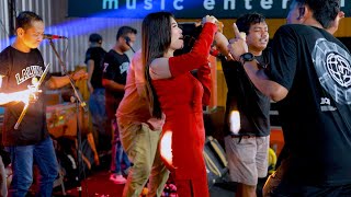Download lagu LALUNA MUSIC - CINTA YANG SEMPURNA - ADINDA RAHMA - HAPPY PARTY LEMBUR BERSATU - KUDUS mp3