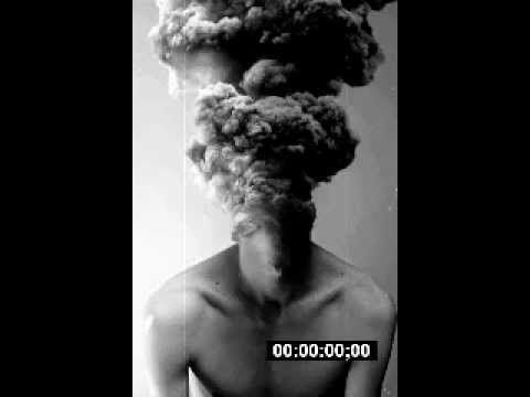 Steve Aoki ft Angger Dimas   Steve Jobs (Sm@k! Remix)