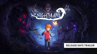 In Nightmare video 2