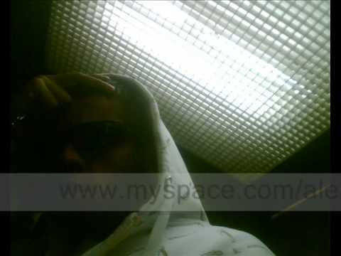 aleksej-ceo klub djuska