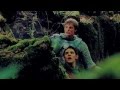 Merlin It S Always A Good Time Humor