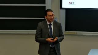 Collaborating at the Tower of Babel: The Meaning of Cooperation and the Foundations of Long-Term Exchange