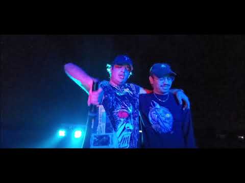 150lated Ft Jaseeeen , Eyes Like The Moon , Hopeless ,Car, 3d,Kiss Me Again  June 12th 2021