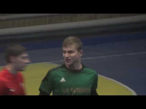 23 КХ 7 тур 3 лига Plarium   Фк Чемпион Великобурлукский р н