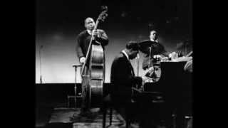 OTIS SPANN  - GOT MY MOJO WORKING