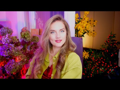 песенный шорт СТРИМ  07/10/24