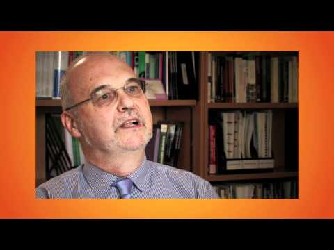 International Impact