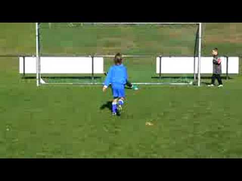 Vijlen F1 - Wijnandia