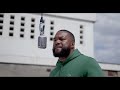 Stana 2 IN 1 Freestyle Music Video