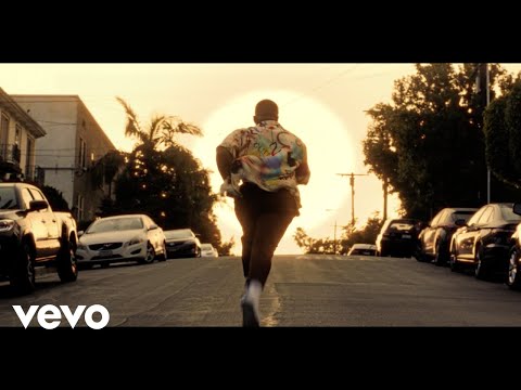 Fire - E L E Y
