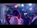 Maapa AMEN ආමෙන් Feat Lashan Hiroo Official Audio