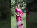 JAJA JAJA NANGO NEW KOKBOROK OFFICIAL MUSIC VIDEO 2024 INDIA JAMATIA NADUSA REANG