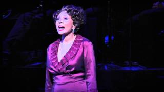 Highlights from Encores!: Rodgers & Hammerstein's Pipe Dream