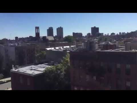 25 W 132nd St