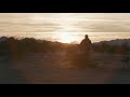 Documenting A Desert Angel W Vincent DeLuca Filmmaker Rafael Larraenza Los Angeles Del Desierto