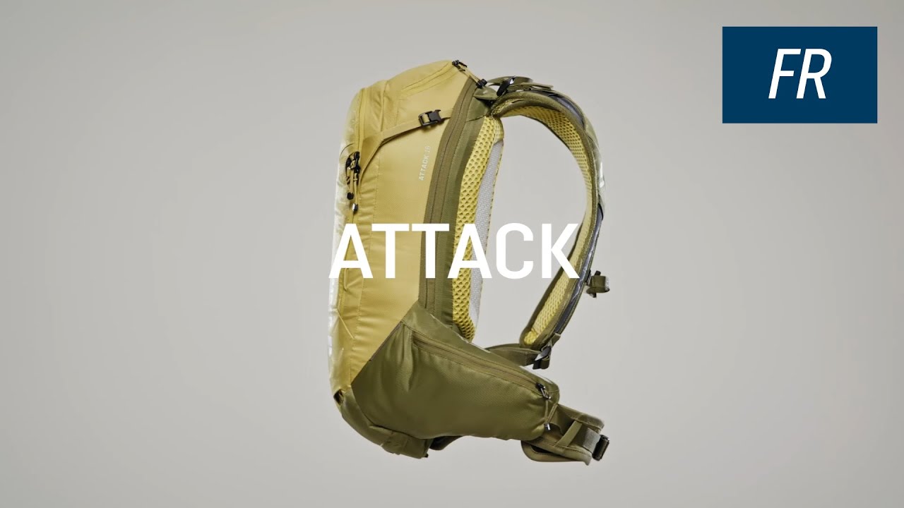 Youtube Video Poster