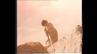 Хүн чулууны нулимас