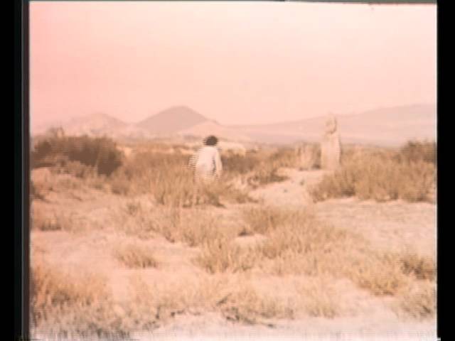 Хүн чулууны нулимас