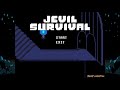 JEVIL SURVIVAL - Undertale Disbelief