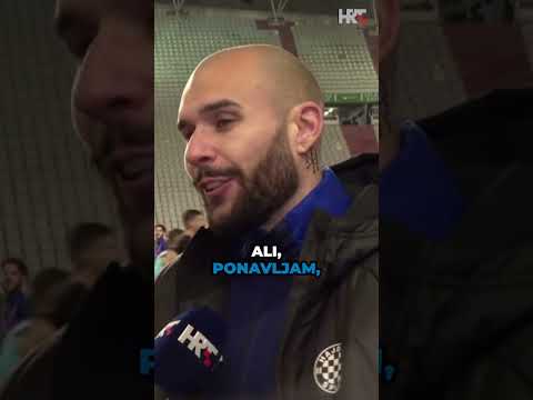 Anthony Kalik 15.12.2024