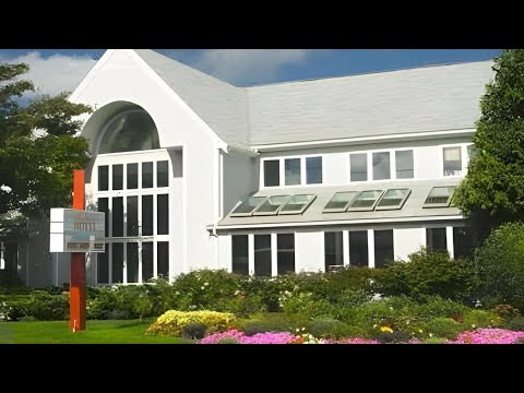 BigCityHotels • Review Aiden by Best Western Cape Cod - West Yarmouth