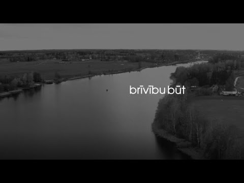 Siguldas novads sveic Latvijas 104. gadadienā!