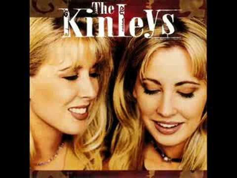 Please - The Kinleys