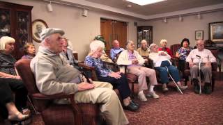 SingFit PRIME - Group Singing Demo