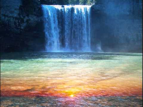 The Perishers - Sway