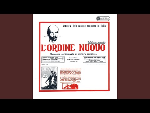 L'Attentato a Togliatti