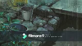 VICTON Slow Goodbye but it's raining