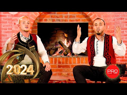 Petrit & Feriz Krasniqi - Ali Pasha (4K)