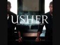 [NEW 2010] USHER - Mars vs. Venus Lyrics&DL