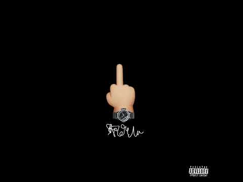 DyingheartBoy & DEADEVST - Claimbodia