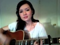 Wide Awake by Katy Perry ( Marie Digby cover ...