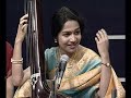Raag Kalavati