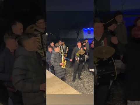 iarna 2023 - Romanasul Zimandu Nou