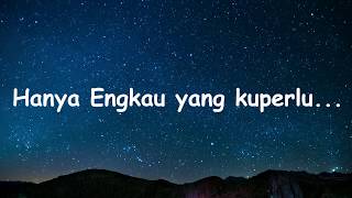 Jesus I&#39;m In Love With You (Versi Indonesia)