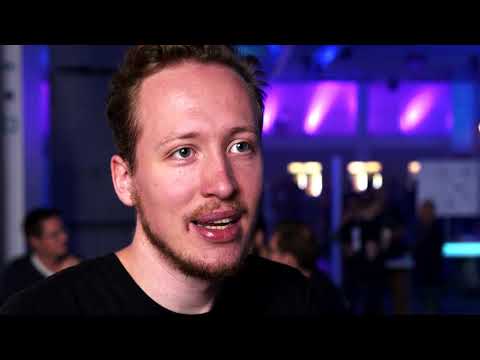 Review of the MindSphere Developer Days in Berlin