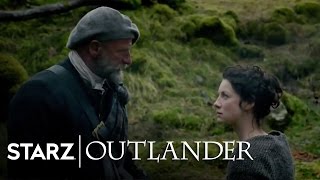 Outlander | Episode 105 Preview | STARZ