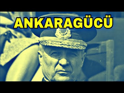 Kenan Evren’in Süperlig’e müdahalesi!