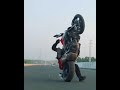Valimai AK Ajith Kumar Emotional Risk Bike Stunt Trending Status Video