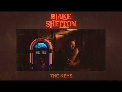 Video thumbnail for The Keys