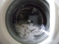 Zanussi Aquacycle FLA1002W Washing Machine Whites 95 Prewash