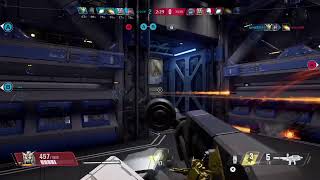 【PS5 ガンエボ実況】ガンダムエボリューション！！
