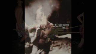 witchdoctor the ritual