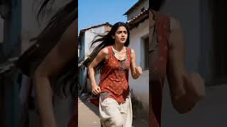 Download lagu Later_ the two of them lived happily together.🌟(1080P_HD) mp3