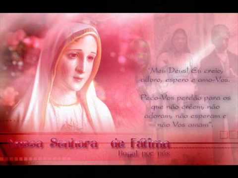 És Maria video