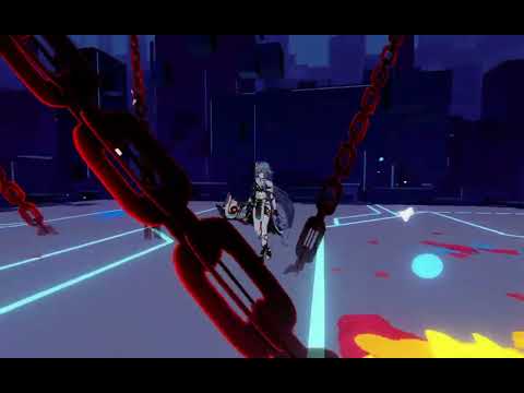 Exalted MA AKA 31946 - SI SNS HS (S.0), 4* Durandal